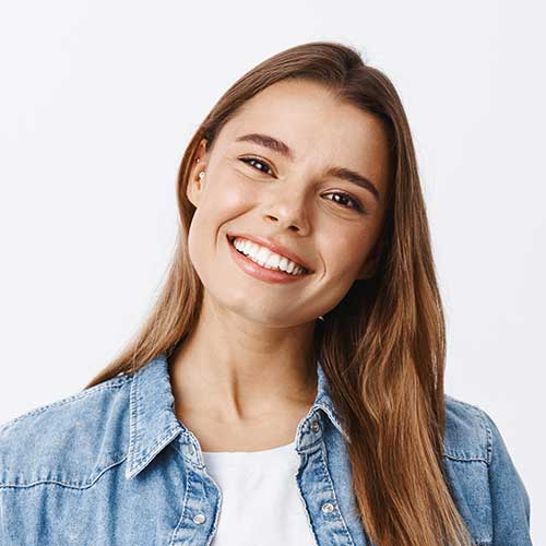 Ava Wilson